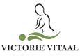 Logo Victorie vitaal